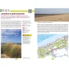 Nord-Pas-De-Calais Côte d'Opale (3ed) - Le P'tit Crapahut