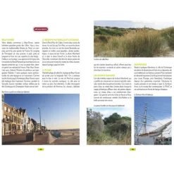 Nord-Pas-De-Calais Côte d'Opale (3ed) - Le P'tit Crapahut