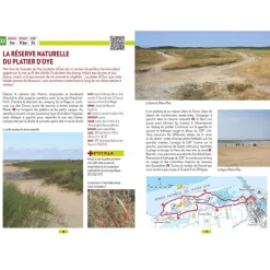 Nord-Pas-De-Calais Côte d'Opale (3ed) - Le P'tit Crapahut