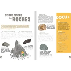À nous les vacances à la montagne - Glénat