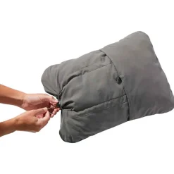 Oreiller compressible - Thermarest - Desert