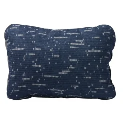 Oreiller compressible - Thermarest - Warp Speed