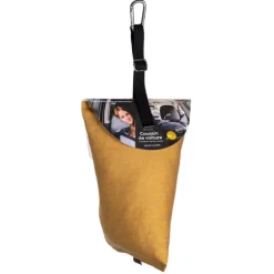 Oreiller de voiture - Isidor - Petits Cadors - Douz