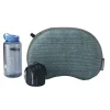 Oreiller gonflable Air Head - Thermarest