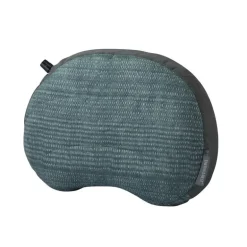 Oreiller gonflable Air Head - Thermarest