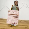 Organisateur de voiture enfant - Lassig - Adventure Bus