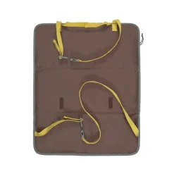 Organisateur de voiture enfant - Lassig - Adventure Bus