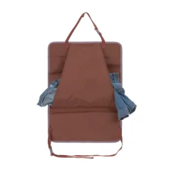 Organisateur de voiture enfant - Lassig - Adventure Libellule