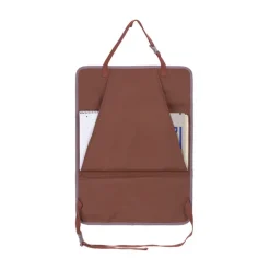 Organisateur de voiture enfant - Lassig - Adventure Libellule