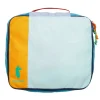 Organisateur de voyage Cubo 10L Travel Cube - Cotopaxi - Del Dia