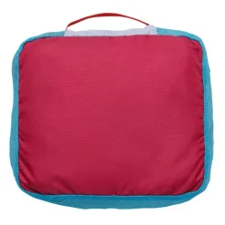 Organisateur de voyage Cubo 10L Travel Cube - Cotopaxi - Del Dia