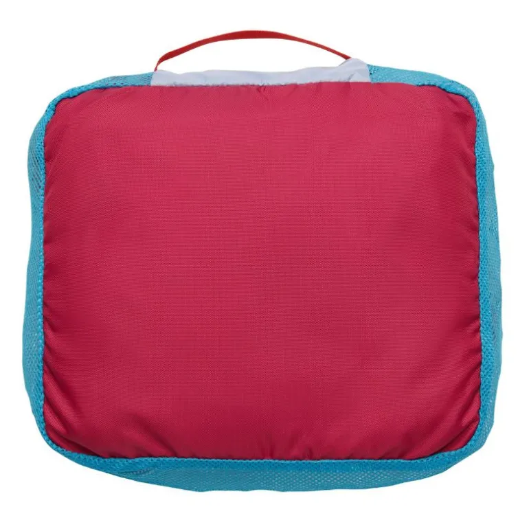 Organisateur de voyage Cubo 10L Travel Cube - Cotopaxi - Del Dia