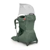 Osprey Poco - Koseret Green
