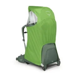 Osprey Poco - Koseret Green