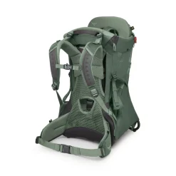 Osprey Poco - Koseret Green
