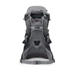 Osprey Poco - Noir