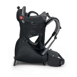 Osprey Poco - Noir