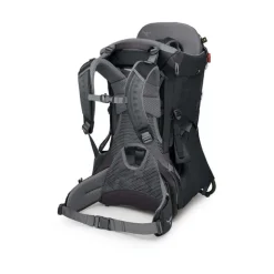 Osprey Poco - Noir