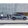Outway hanging 3 - Thule