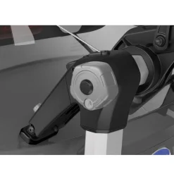 Outway hanging 3 - Thule