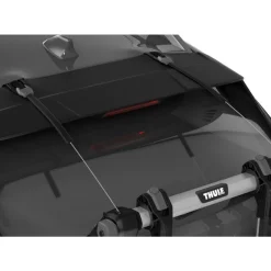 Outway hanging 3 - Thule