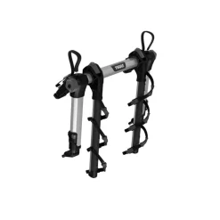 Outway hanging 3 - Thule