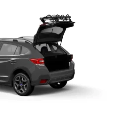 Outway hanging 3 - Thule