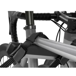 Outway hanging 3 - Thule