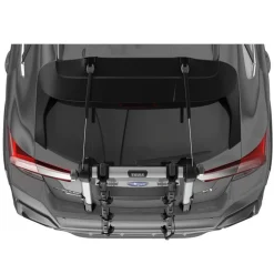 Outway hanging 3 - Thule