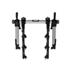 Outway hanging 3 - Thule