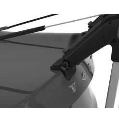 Outway hanging 3 - Thule
