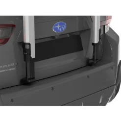 Outway hanging 3 - Thule