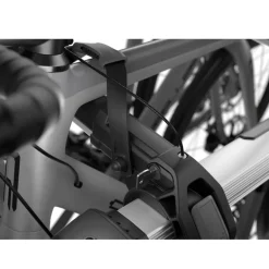 Outway hanging 3 - Thule