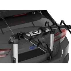 Outway hanging 3 - Thule