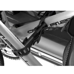 Outway hanging 3 - Thule