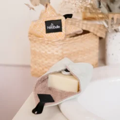 Pain de savon doux surgras Néobulle
