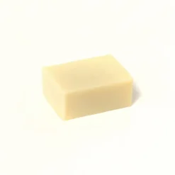 Pain de savon doux surgras Néobulle