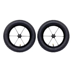 Paire de roues 14″ pour Puky Next - Upsize Kit 14″ - Puky