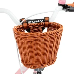 Panier avant - Chaos Korb M - Puky