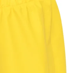 Pantalon de pluie doublé polaire - Lego - LWPOWAI 707 - Jaune
