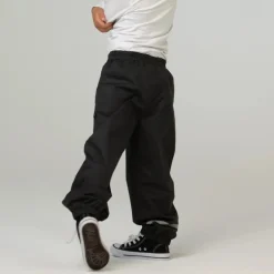 Pantalon de pluie - Ducksday