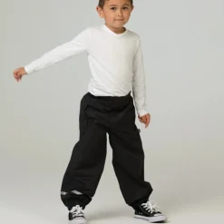 Pantalon de pluie - Ducksday