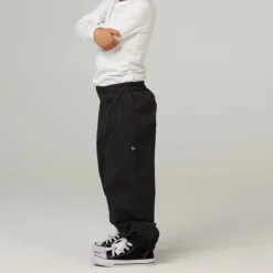 Pantalon de pluie - Ducksday
