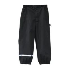 Pantalon de pluie - Ducksday