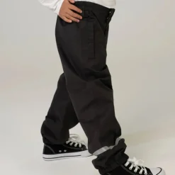 Pantalon de pluie - Ducksday
