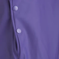 Pantalon de pluie fille Lego - Violet
