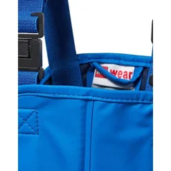 Pantalon de pluie garçon Lego - Bleu
