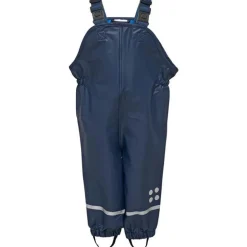 Pantalon de pluie garçon Lego - Marine