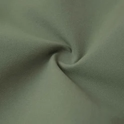 Pantalon de rando bébé anti-tiques et anti-moustiques Siimes - Reima - Greyish green