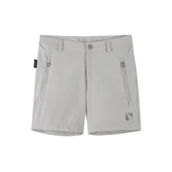 Pantalon de rando enfant fille : anti-tiques et anti-moustiques - Virrat Reima